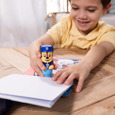 Melissa & Doug Sticker WOW! in Saudi Arabia