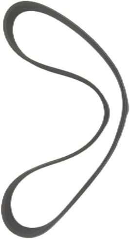 L6 ALT Serpentine Belt يناسب 225 250 275 300 57-880566Q14 قارب in Kuwait
