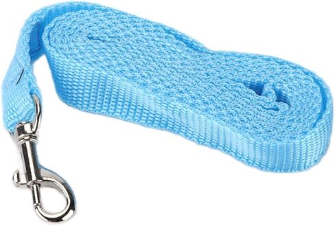 Generic Chicken Leash, Breathable Mesh Training Harness and Leas Adjustable Strap Outdoor Training Traction Rope Chicken Harness Duck for Duck Goose Hen Small Pets (#3) in Kuwait