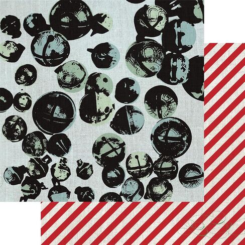 Fancy Pants Designs Everly Lane Collection Kit. Scrapbook, Card Making, Journaling and Collage. in Saudi Arabia