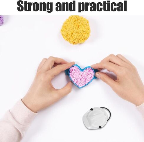 Pet Safety Helmet with Spring Rope Mini Doll Hard Hat for Dogs Lightweight Construction Headgear for Outdoor Activities and Protection in Saudi Arabia