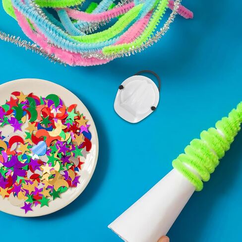 Pet Safety Helmet with Spring Rope Mini Doll Hard Hat for Dogs Lightweight Construction Headgear for Outdoor Activities and Protection in Saudi Arabia