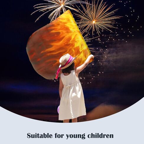 4 Pcs Set 32 inch Praise Dance Worship Flags with Scalable Rod for Kids Children Outdoor Practice Performance Semicircle Praise Church Flags for Worship Dance DOVE# in Saudi Arabia