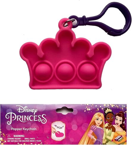 Disney Princess Coloring and Activity Book Bundle with Imagine Ink Coloring Book, Stickers and More in Saudi Arabia