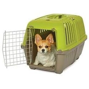 24 in. Spree Travel Carrier in Saudi Arabia