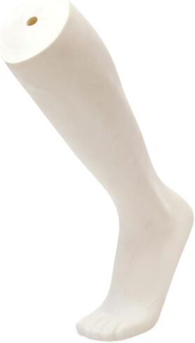 عارضة أزياء الجورب ، عارضة أزياء ، طراز ساق ، طراز قدم ، نماذج ، نماذج أحذية ، شاشة نموذج للأحذية للجوارب الجوارب ، والمجوهرات ، والصنادل ، والجلد in Kuwait