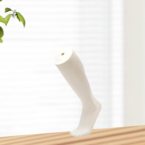 عارضة أزياء الجورب ، عارضة أزياء ، طراز ساق ، طراز قدم ، نماذج ، نماذج أحذية ، شاشة نموذج للأحذية للجوارب الجوارب ، والمجوهرات ، والصنادل ، والجلد in Kuwait