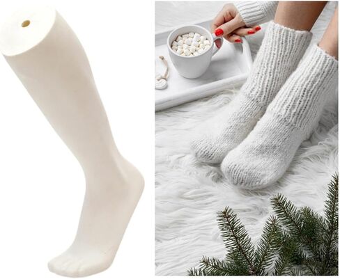 عارضة أزياء الجورب ، عارضة أزياء ، طراز ساق ، طراز قدم ، نماذج ، نماذج أحذية ، شاشة نموذج للأحذية للجوارب الجوارب ، والمجوهرات ، والصنادل ، والجلد in Kuwait