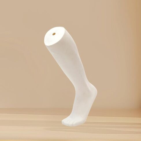 عارضة أزياء الجورب ، عارضة أزياء ، طراز ساق ، طراز قدم ، نماذج ، نماذج أحذية ، شاشة نموذج للأحذية للجوارب الجوارب ، والمجوهرات ، والصنادل ، والجلد in Kuwait