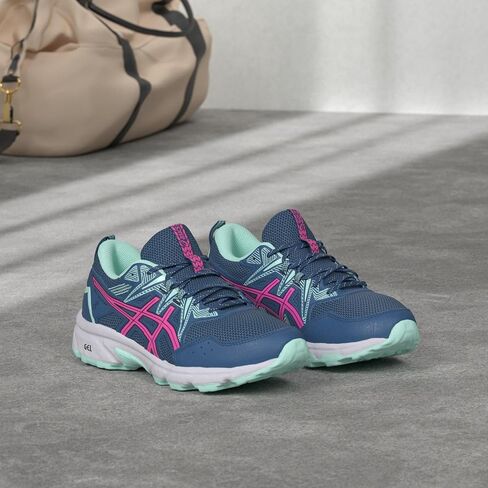حذاء رياضي نسائي للجري من ASICS in Saudi Arabia
