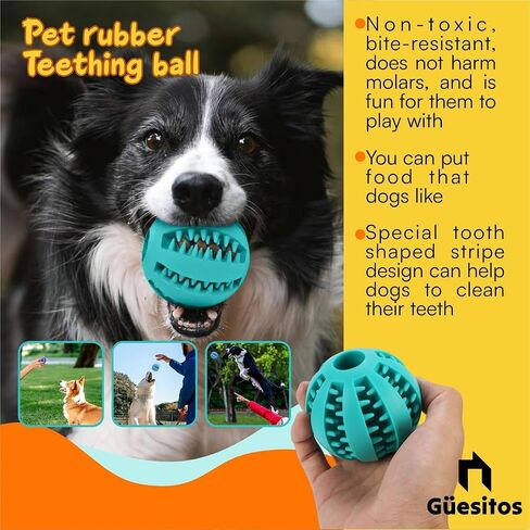 Gesitos Dog Water Bottable - مضغوط 4 أوقية أوقية زجاجة ماء السفر للكلاب المتوسطة على المشي والرحلات in Kuwait