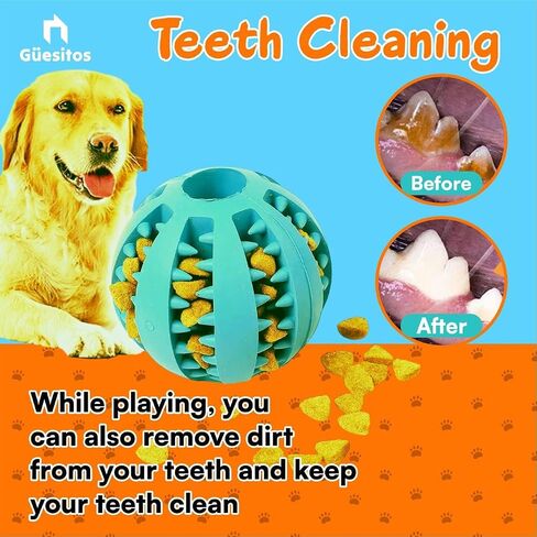Gesitos Dog Water Bottable - مضغوط 4 أوقية أوقية زجاجة ماء السفر للكلاب المتوسطة على المشي والرحلات in Kuwait