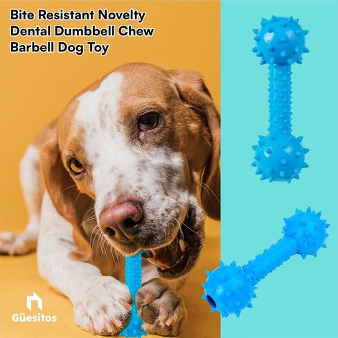 Gesitos Dog Water Bottable - مضغوط 4 أوقية أوقية زجاجة ماء السفر للكلاب المتوسطة على المشي والرحلات in Kuwait