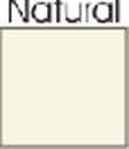 65# Cardstock خفيفة الوزن - [7738] Cougar Natural Digital Smooth 8.5x11 250 Sheets لكل PK - ورقة بطاقة حجم الحروف - الأعمال ، وصنع البطاقات ، والمصممين ، والمشاريع المهنية واليوم in Kuwait