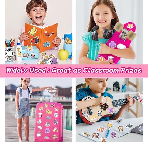 74pcs Taba Squishy Toys Kit -24 Taba Squishies with 50 Stickers, Squishy Fidget Toys Party Favors , Sensory Toys Stress Relief,Treasure Box Toys for Classroom, Goodie Bags Pinata Stuffers for Kids in Saudi Arabia