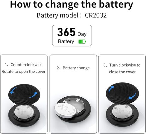 علامات الهواء ، مع تطبيق Finder (iOS فقط) ، جهاز الوقاية من خسارة طوق الحيوانات الأليفة ، طوق صغير مع غلاف واقٍ ، مكتشف في اتجاهين ، للاستخدام مع iOS (Orange) in Kuwait