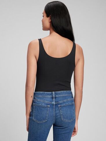 GAP Women's 2-Pack Favorite Tank Top in Saudi Arabia