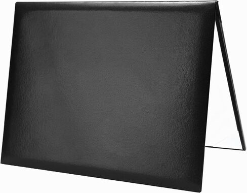 تغطية شهادة دبلوم التخرج ، 8 1/2 "× 11" in Kuwait