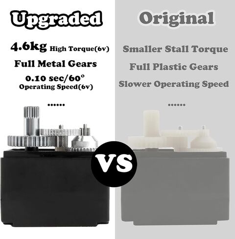 تمت ترقيته 14701b 21t 11kg الترس المعدني التوجيه الضيقة قطع الغيار ل H14BM 14209 14210 JC14EP HP141 HP141S 1:14 SCALE RC CARS CARS MOUNT in Kuwait