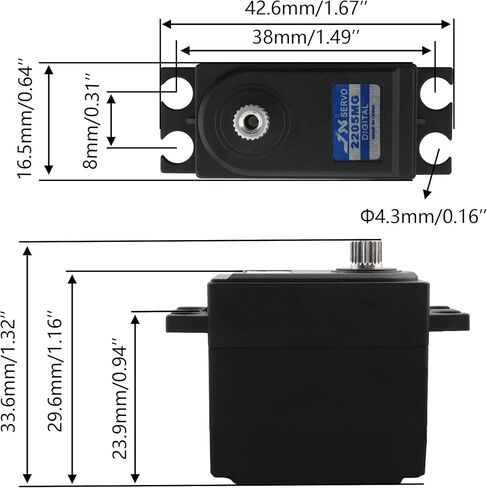 تمت ترقيته 14701b 21t 11kg الترس المعدني التوجيه الضيقة قطع الغيار ل H14BM 14209 14210 JC14EP HP141 HP141S 1:14 SCALE RC CARS CARS MOUNT in Kuwait