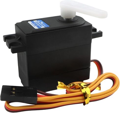 تمت ترقيته 14701b 21t 11kg الترس المعدني التوجيه الضيقة قطع الغيار ل H14BM 14209 14210 JC14EP HP141 HP141S 1:14 SCALE RC CARS CARS MOUNT in Kuwait