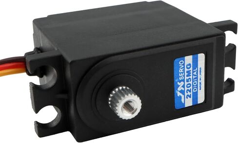 تمت ترقيته 14701b 21t 11kg الترس المعدني التوجيه الضيقة قطع الغيار ل H14BM 14209 14210 JC14EP HP141 HP141S 1:14 SCALE RC CARS CARS MOUNT in Kuwait