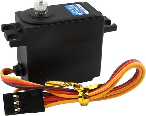 تمت ترقيته 14701b 21t 11kg الترس المعدني التوجيه الضيقة قطع الغيار ل H14BM 14209 14210 JC14EP HP141 HP141S 1:14 SCALE RC CARS CARS MOUNT in Kuwait