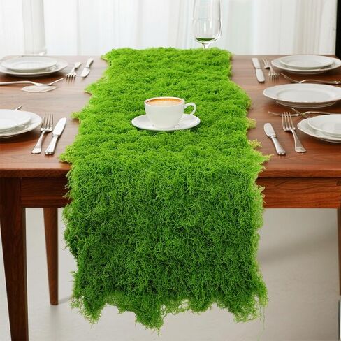 Zeyune 2 PCS 12 '' × 71 ' in Saudi Arabia