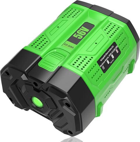 بطارية بديلة HPB12 12 فولت 3.6 أمبير Ni-Mh متوافقة مع بطارية بلاك اند ديكر 12 فولت A1712 FSB12 A12 A12-XJ A12EX Firestorm FS120B FS120BX in Kuwait