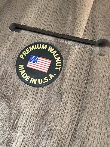 Made in USA Personalized with Text and Title - Engraved Plaque Customized for Employee Appreciation, Recognition, Retirement, Service, Thank You - Custom Awards for Employees, Co-Worker (8 X 10) in Saudi Arabia