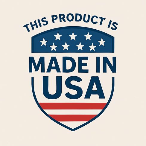 Made in USA Personalized with Text and Title - Engraved Plaque Customized for Employee Appreciation, Recognition, Retirement, Service, Thank You - Custom Awards for Employees, Co-Worker (8 X 10) in Saudi Arabia
