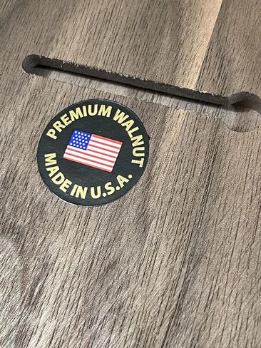Made in USA Personalized with Text and Title - Engraved Plaque Customized for Employee Appreciation, Recognition, Retirement, Service, Thank You - Custom Awards for Employees, Co-Worker (8 X 10) in Saudi Arabia