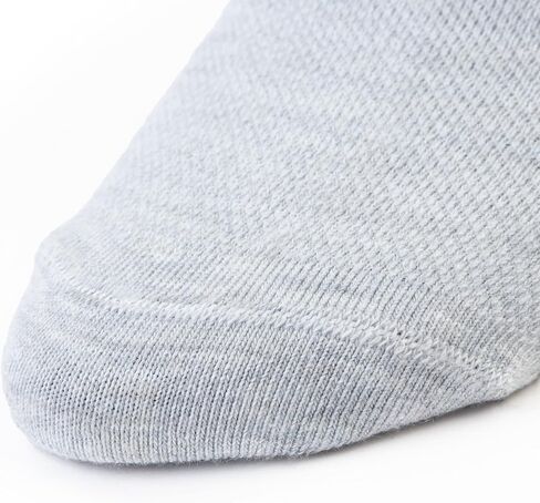 جوارب رياضية قصيرة للسيدات 7 قطع in Kuwait