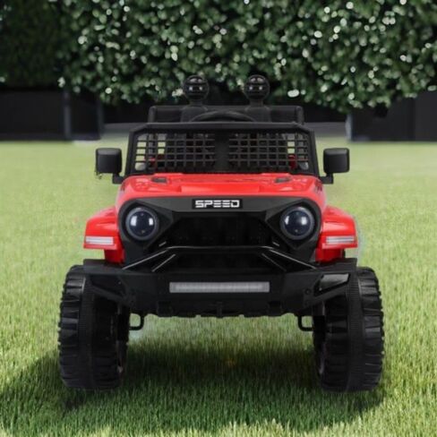 Kids atv ركوب على السيارة 12V7A ث/الوالدين التحكم عن بعد للسيارة الإلكترونية للسيارة 3 ، عرض الطاقة ، USB ، MP3 ، حزام الأمان LED على السيارة للعب الداخلية والخارجية في الهواء الطلق in Saudi Arabia