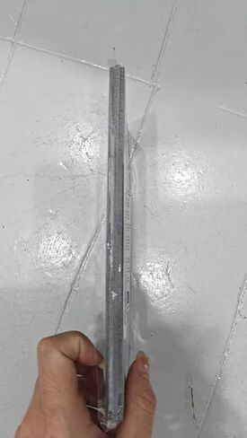 3pcs سيليكون رمادي وسادات الصحافة الساخنة الرغوة ، وسادات الضغط على الإكسسوارات الحرارية ، وملحقات الحصير السليكون للسيليكون للديي ، وملحقات الضغط على القبعة لاستخدام المنزل الأعمال الصغيرة in Kuwait
