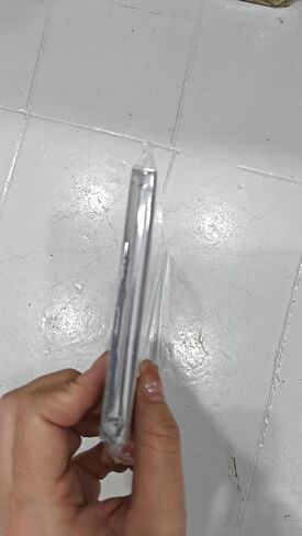 3pcs سيليكون رمادي وسادات الصحافة الساخنة الرغوة ، وسادات الضغط على الإكسسوارات الحرارية ، وملحقات الحصير السليكون للسيليكون للديي ، وملحقات الضغط على القبعة لاستخدام المنزل الأعمال الصغيرة in Kuwait