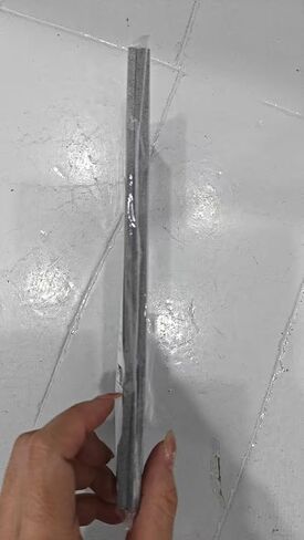 3pcs سيليكون رمادي وسادات الصحافة الساخنة الرغوة ، وسادات الضغط على الإكسسوارات الحرارية ، وملحقات الحصير السليكون للسيليكون للديي ، وملحقات الضغط على القبعة لاستخدام المنزل الأعمال الصغيرة in Kuwait