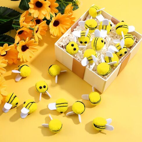 Ymapinc 28 PCS in Kuwait