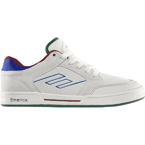 حذاء تزلج هيريتيك للرجال من Emerica in Kuwait