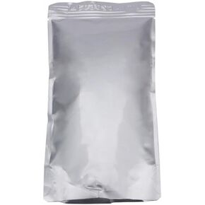 1PC 1 25KG B2349640 Type 27 Developer Powder Compatible with MP Series Including MP9000 MP1100 MP1350 MP1357 MP1107 and Similar Models in Saudi Arabia