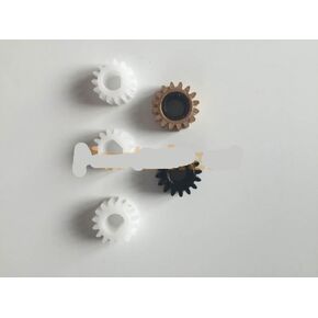 Compatible Gear Kit Set 411018 AB41-1018 AB411018 for Series 1022 1027 1032 2022 2027 2032 in Kuwait