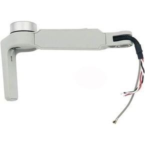 Original Arm Motor Replacement Parts for DJI Mavic Mini 2 Drone (Right-Front) in Saudi Arabia