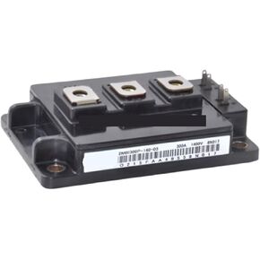2MBI300P-140-01 2MBI300P-140-03 2MBI300P-140 MODULE (2MBI300P-140-01) in Kuwait