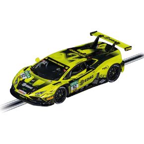 Carrera 27769 Lamborghini Huracán GT3 Evo2 SSR Performance, M.Bortolotti, No.92, DTM 2023 1:32 Scale Evolution Analog Slot Car in Kuwait