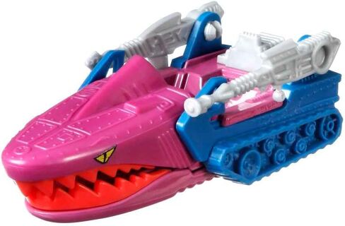 مجموعة Hot Wheels Retro Entertainment Collection من 1:64 مركبات من الأفلام من الأفلام والتلفزيون وألعاب الفيديو ، النسخ المتماثلة الأيقونية للتشغيل أو العرض ، هدية للجامعات in Kuwait