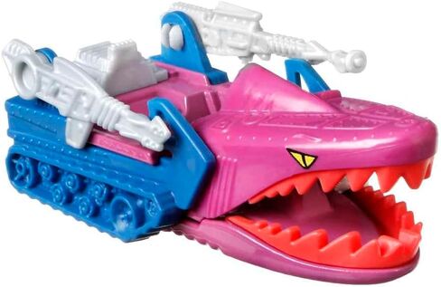 مجموعة Hot Wheels Retro Entertainment Collection من 1:64 مركبات من الأفلام من الأفلام والتلفزيون وألعاب الفيديو ، النسخ المتماثلة الأيقونية للتشغيل أو العرض ، هدية للجامعات in Kuwait