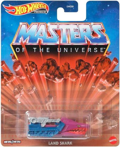 مجموعة Hot Wheels Retro Entertainment Collection من 1:64 مركبات من الأفلام من الأفلام والتلفزيون وألعاب الفيديو ، النسخ المتماثلة الأيقونية للتشغيل أو العرض ، هدية للجامعات in Kuwait
