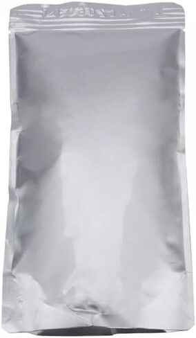 1pc 1 25kg B2349640 نوع 27 مسحوق المطور متوافق مع سلسلة MP بما في ذلك MP9000 MP1100 MP1350 MP1357 MP1107 ونماذج مماثلة in Saudi Arabia