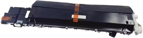 Developer Unit Compatible with Press C6000 C7000 CMBY Models A1DUR72S44 A1DUR72S22 A1DUR74K44 A1DUR74K33 A1DUR74K55(M) in Saudi Arabia
