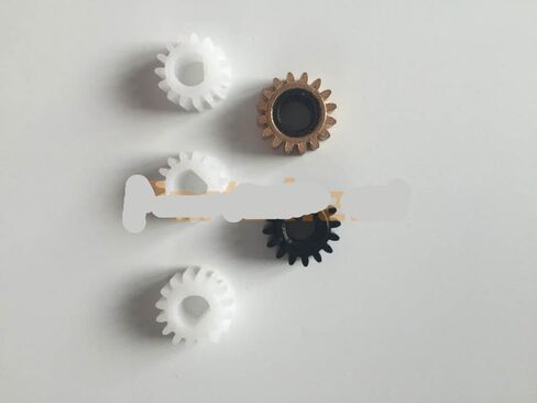 Compatible Gear Kit Set 411018 AB41-1018 AB411018 for Series 1022 1027 1032 2022 2027 2032 in Kuwait